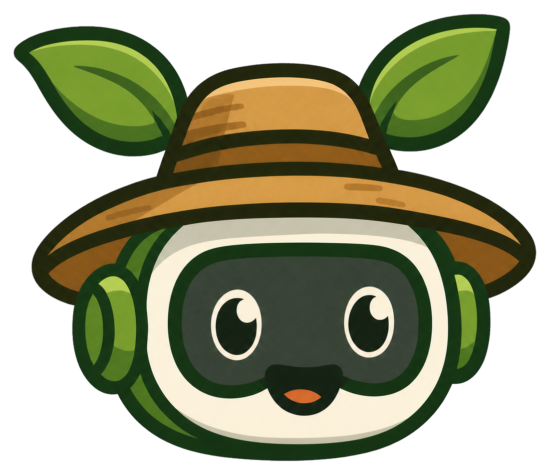 Pip