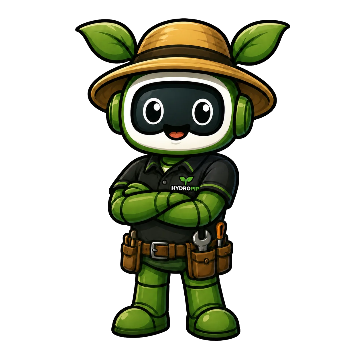 Pip